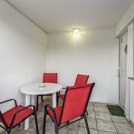 ויר Apartments Marko מראה חיצוני תמונה